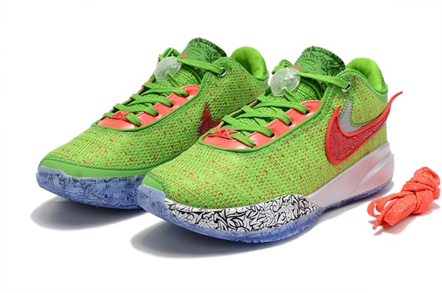 men lebron 20 shoes 2023-4-20-016